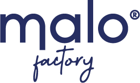 Malofactory